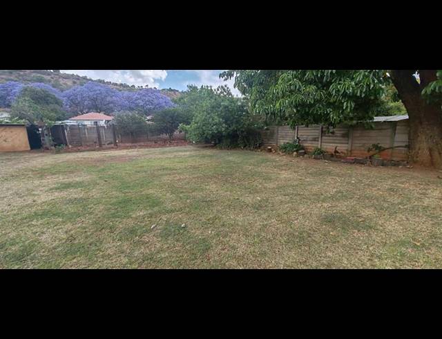 3 BEDROOM HOUSE FOR SALE IN CLAREMONT